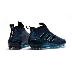 Adidas ACE 17+ PureControl FG - Blauw Zwart_3.jpg